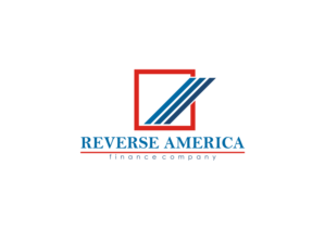 Logo Design by dulrochim51