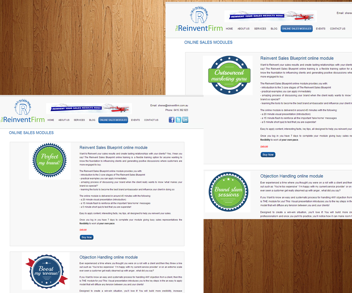Illustration Design by Anna  for this project | Design #2550275