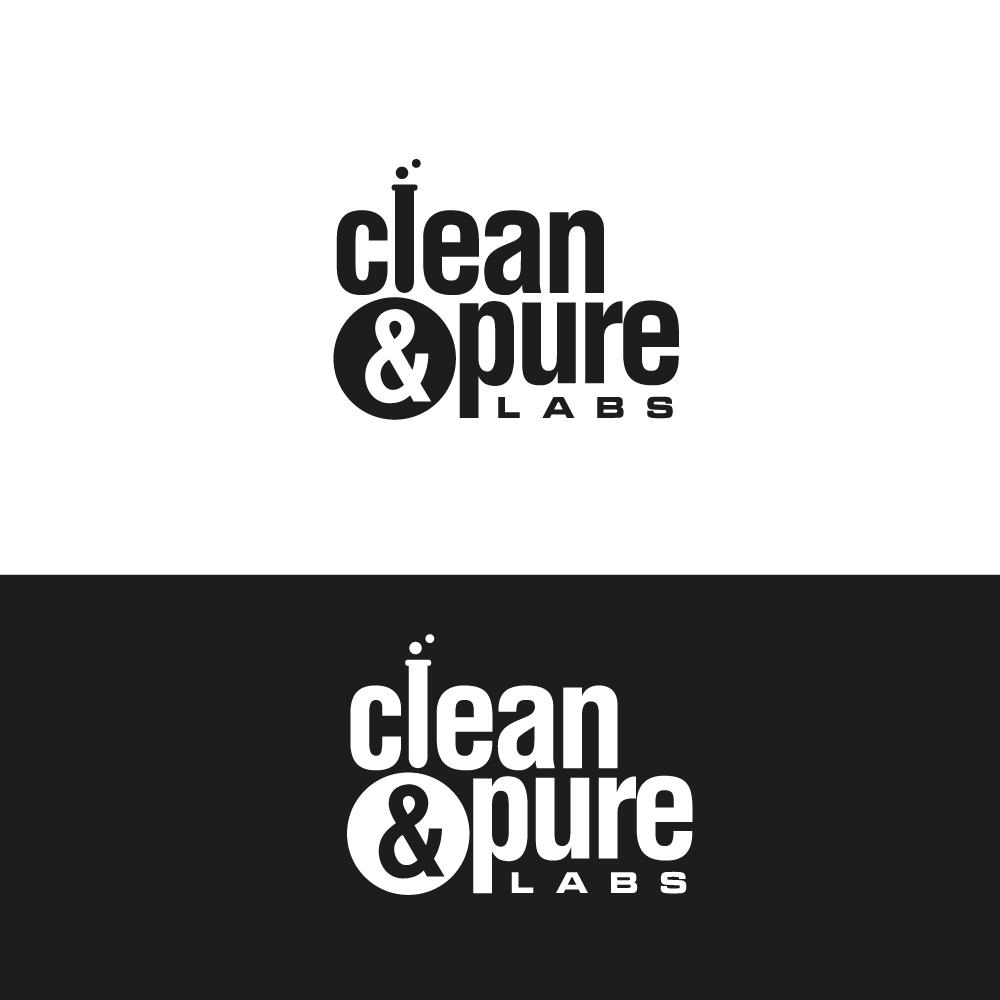 Logo-Design von Sujit Banerjee für Rudy Mawer Consulting LLC | Design #14601812