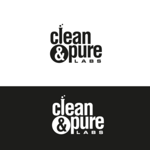 Logo Design by Sujit Banerjee