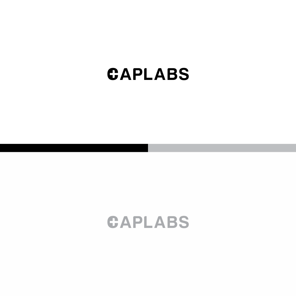 Logo Design by ?BAND_CONG ® for Rudy Mawer Consulting LLC | Design #14634673