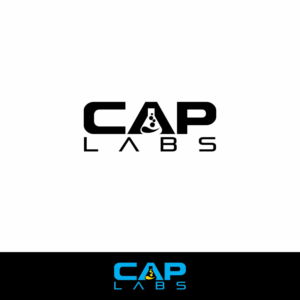 Logo Design by ev.