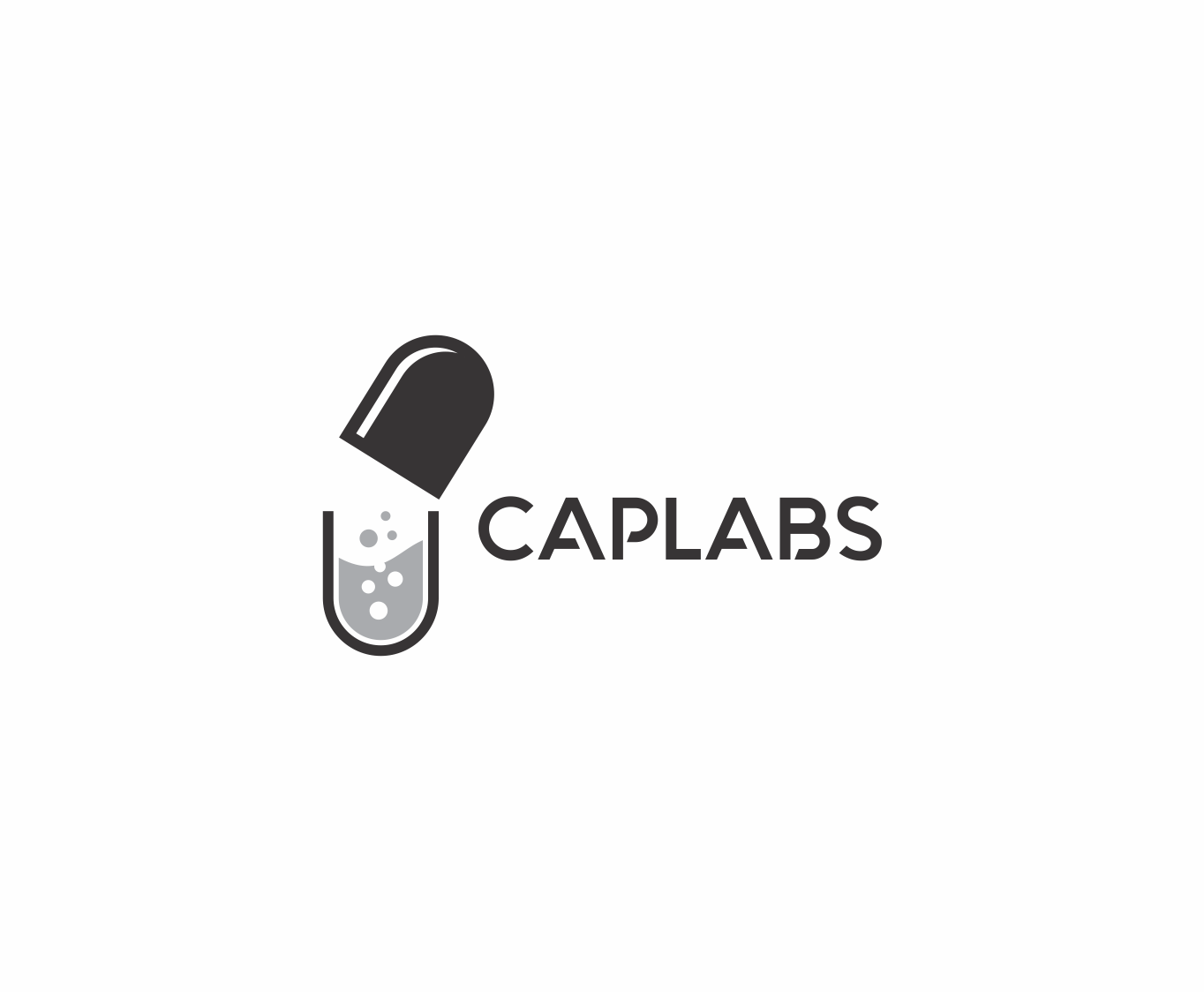 Logo Design by zhumtArt for Rudy Mawer Consulting LLC | Design #14597678