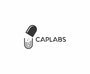 Logo Design by zhumtArt