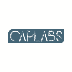 Logo Design by Ross_Creates