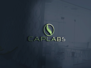 Logo Design by dhoaismail2