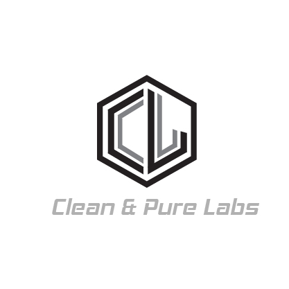 Design de Logo par Mixx Karen pour Rudy Mawer Consulting LLC | Design #14616872