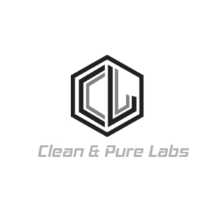 Logo Design by Mixx Karen