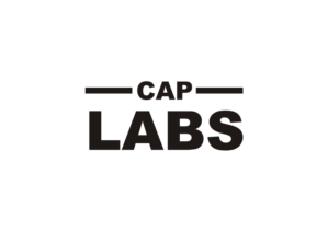 Logo Design by dulrochim51