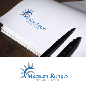 Logo Design by Black Stallions Impressive Solutions for this project | Design #14612190