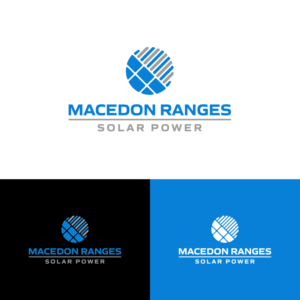 Logo Design by Grapismo Brand Studio for this project | Design: #14685493