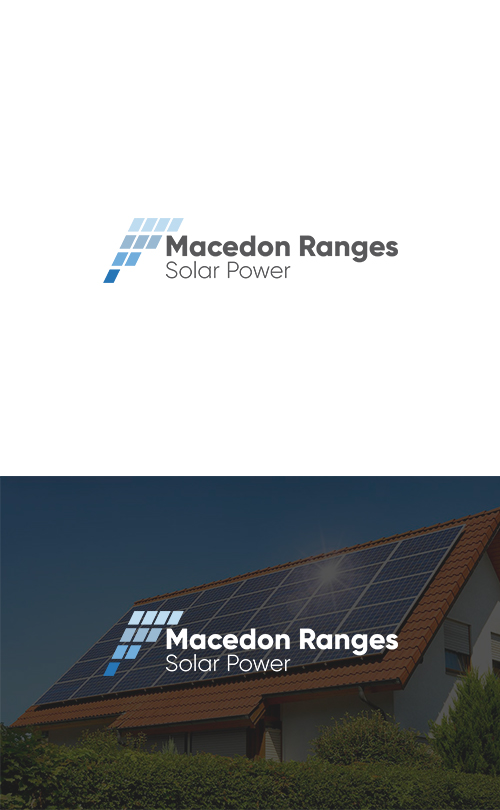 Logo Design by Sen Design for this project | Design #14606584