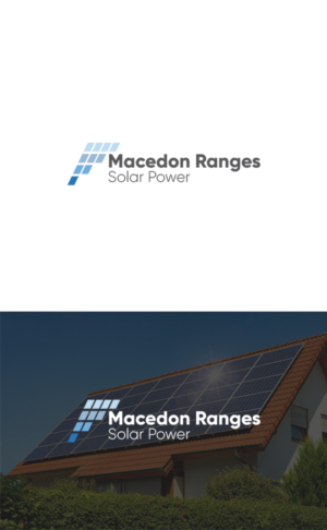 Logo Design by Sen Design
