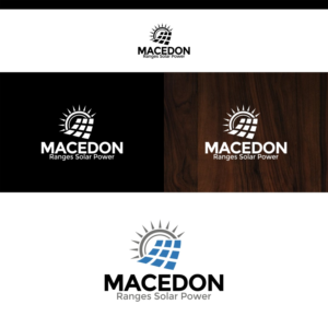 Logo Design by webeezine for this project | Design: #14609633