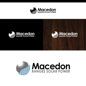 Logo Design by webeezine for this project | Design: #14609634