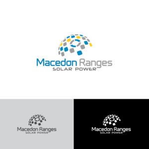 Logo Design by webeezine for this project | Design: #14614464