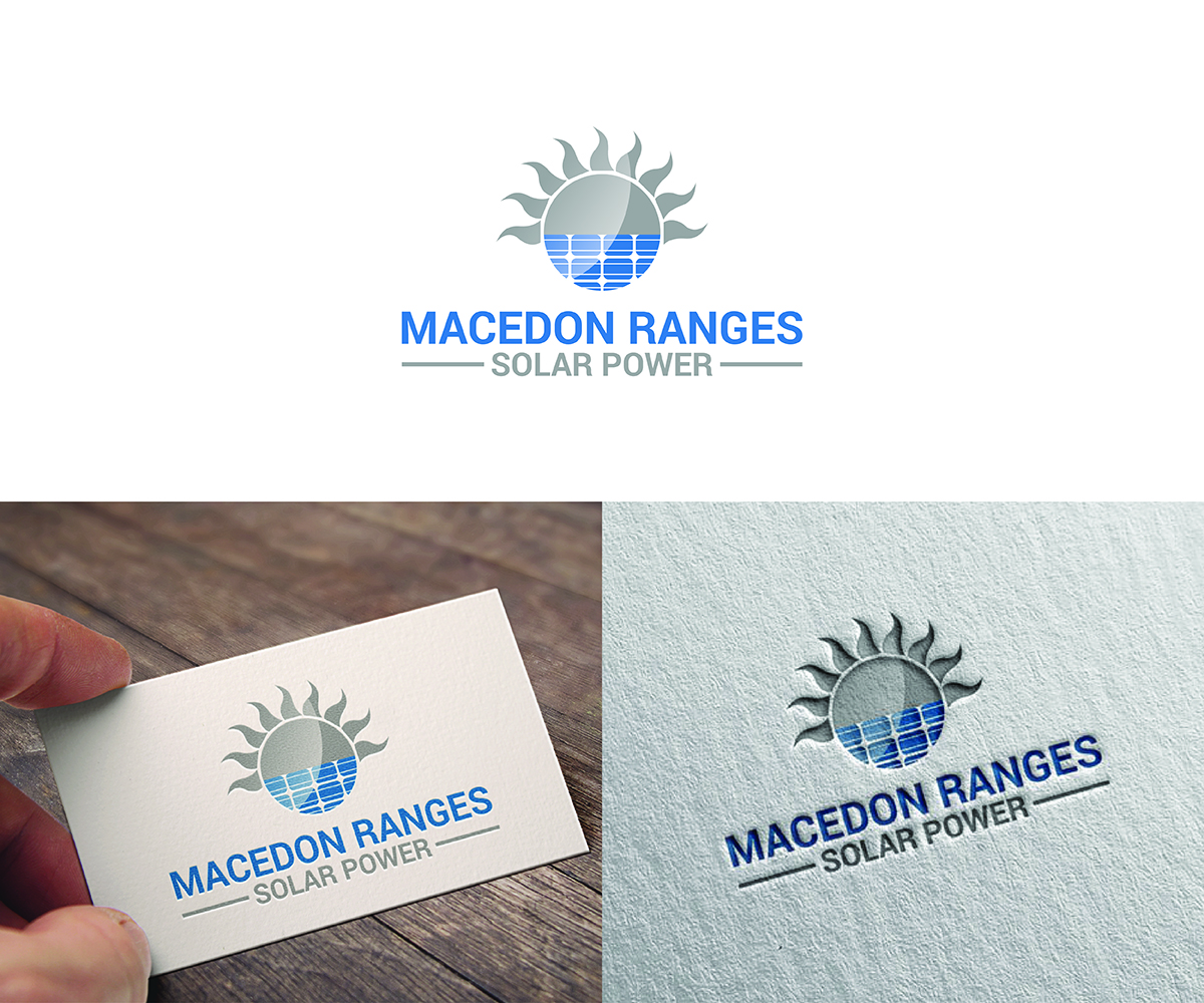 Logo Design by eMARK for this project | Design #14648260