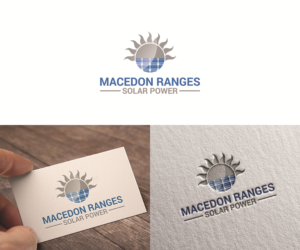Logo Design by eMARK for this project | Design: #14648260