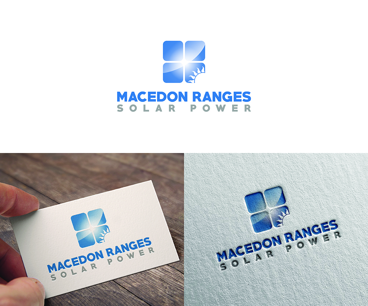 Logo Design by eMARK for this project | Design #14648262