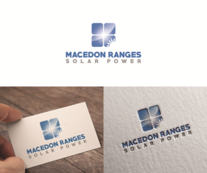 Logo Design by eMARK for this project | Design: #14648262