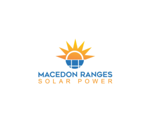 Logo Design by asman for this project | Design: #14617603