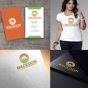 Logo Design by zebronicgraphic for this project | Design: #14612386