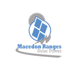 Logo Design by monrevedesignfavors