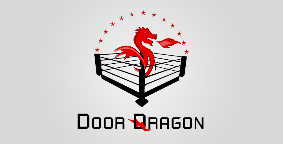 Logo Design by Deli for Media Bandit | Design #2538871