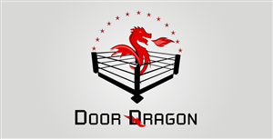 Logo Design by Deli for Media Bandit | Design: #2538871