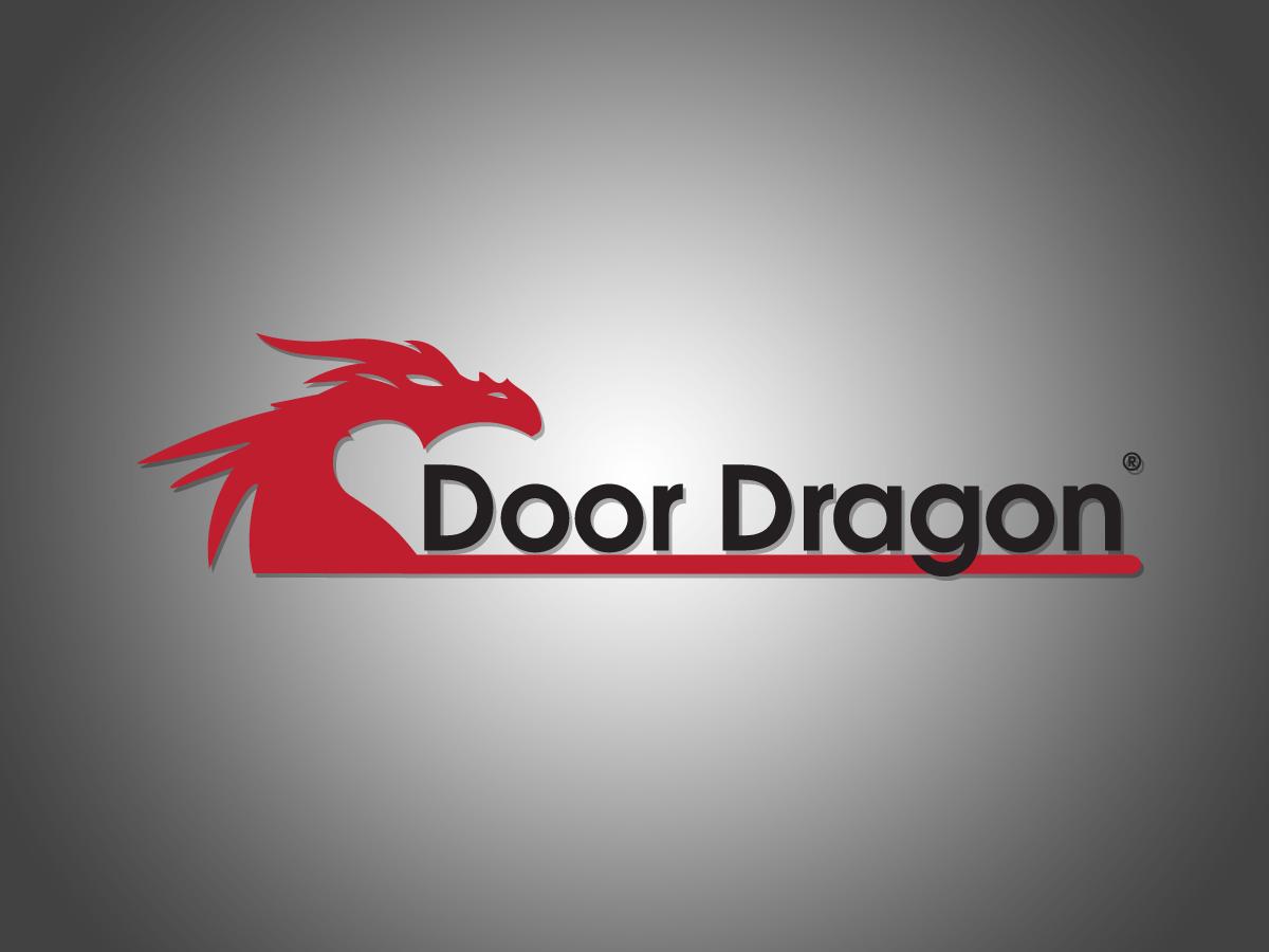 Diseño de Logo por Jay para Media Bandit | Diseño #2536832