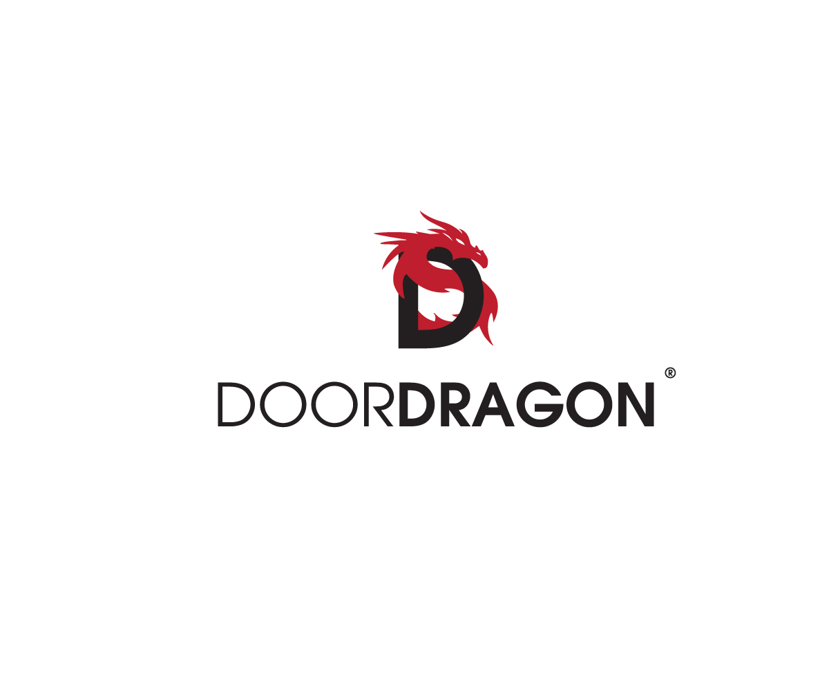 Diseño de Logo por Jay para Media Bandit | Diseño #2747358