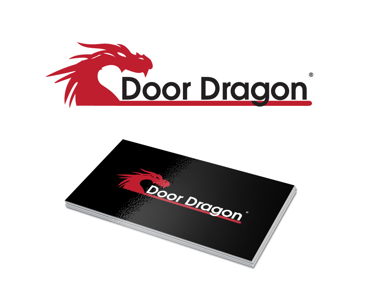 Logo Design by Jay for Media Bandit | Design #2856485