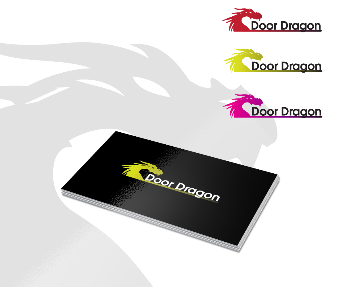 Design de Logo par Jay pour Media Bandit | Design #3081696