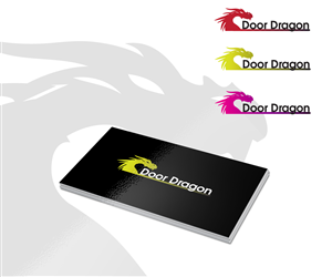 Design de Logo par Jay pour Media Bandit | Design : #3081696