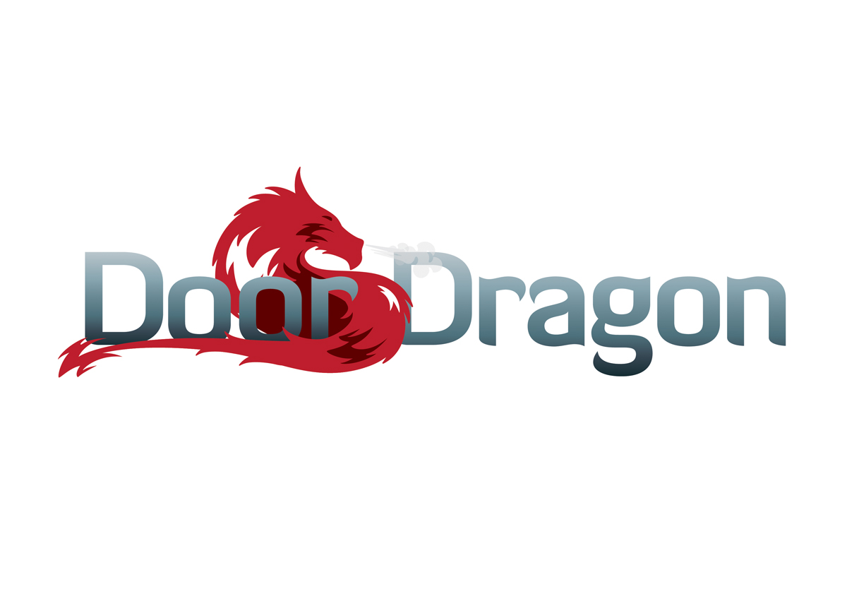 Logo Design by Channel Studio for Media Bandit | Design #2625743