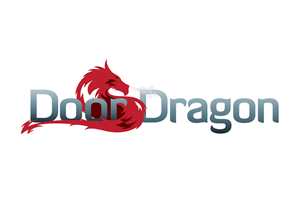 Logo Design by Channel Studio for Media Bandit | Design: #2625743