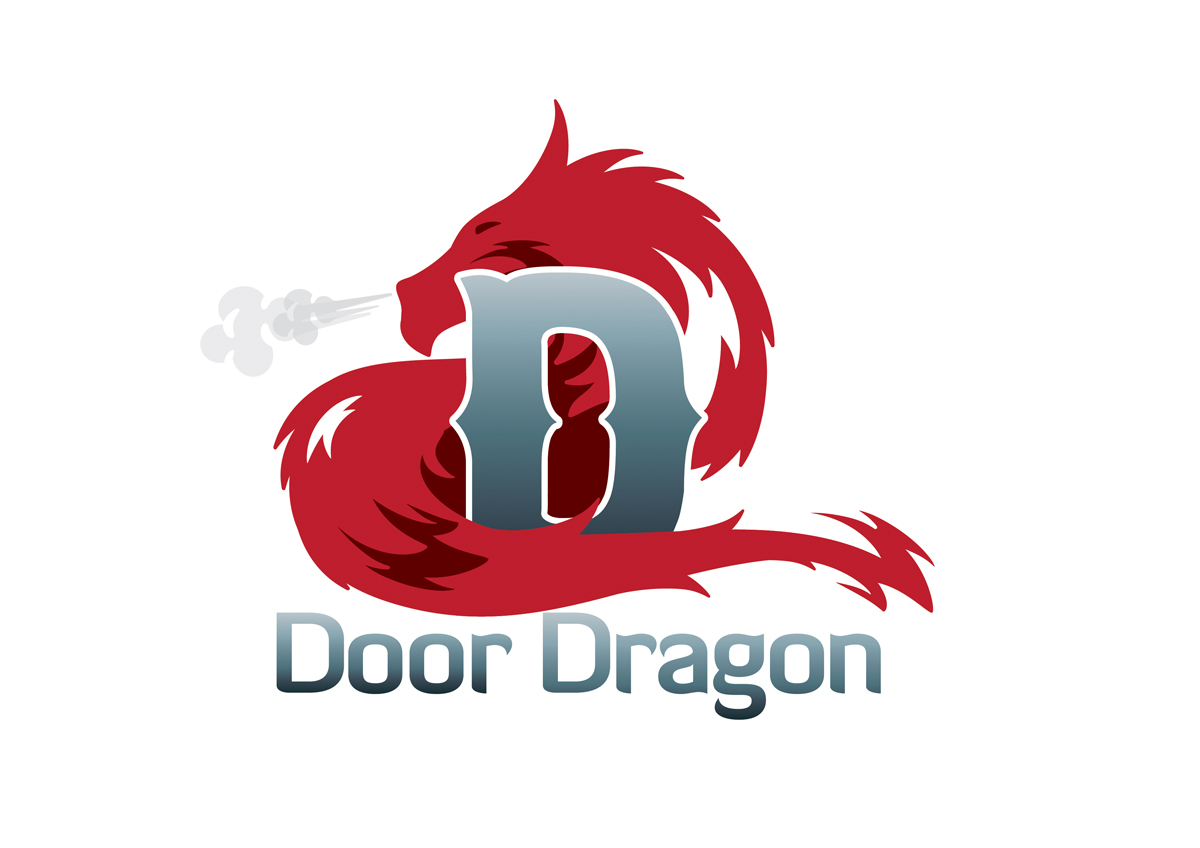 Logo Design by Channel Studio for Media Bandit | Design #2625773