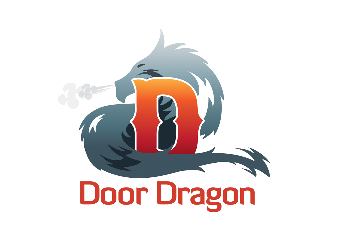 Logo Design by Channel Studio for Media Bandit | Design #2625793