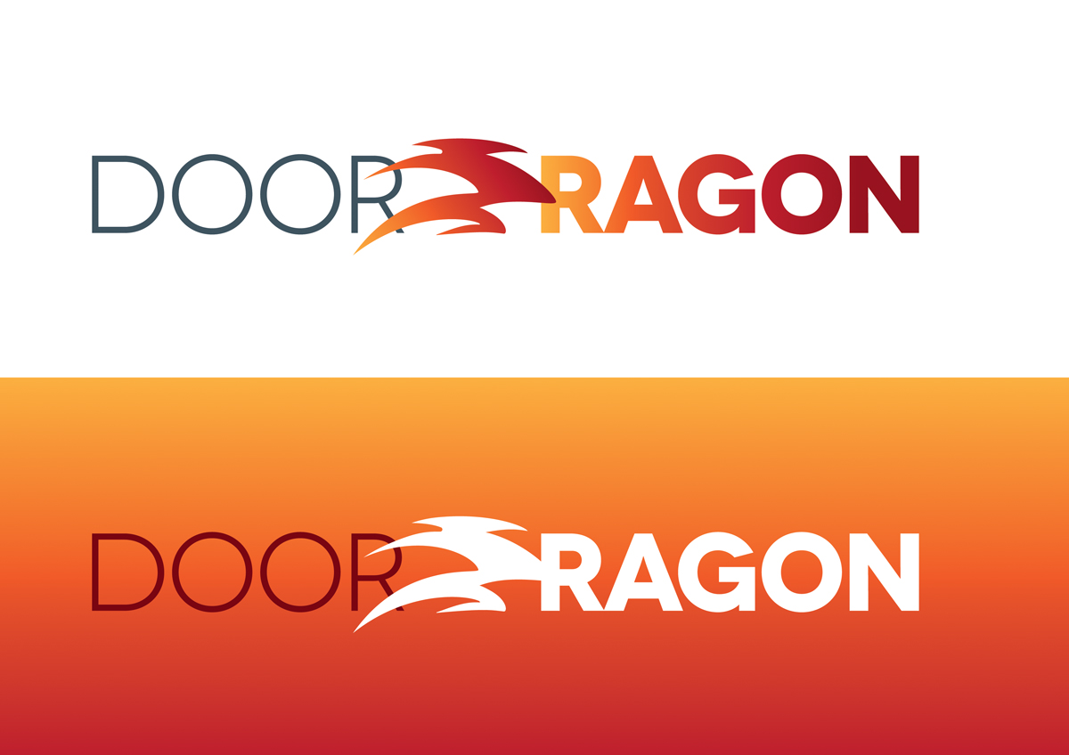 Logo Design by Channel Studio for Media Bandit | Design #2625816