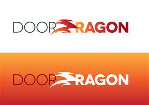 Logo Design by Channel Studio for Media Bandit | Design: #2625816