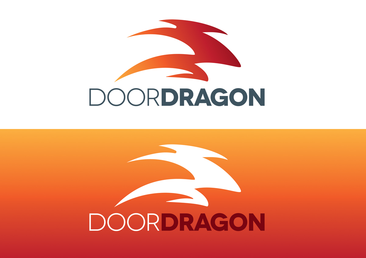 Logo Design by Channel Studio for Media Bandit | Design #2625839