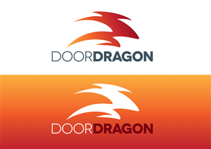 Logo Design by Channel Studio for Media Bandit | Design: #2625839