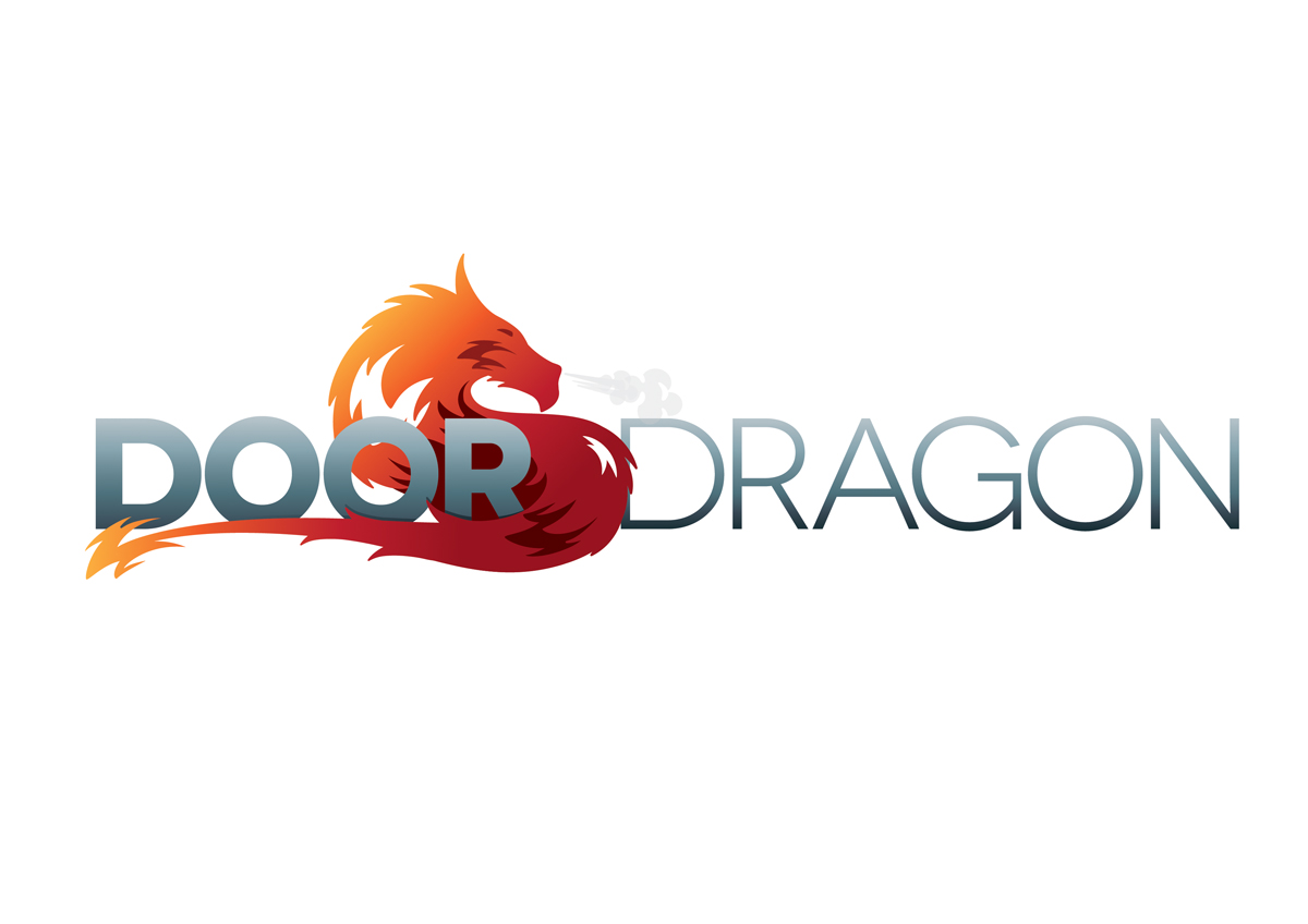 Logo Design by Channel Studio for Media Bandit | Design #2625905