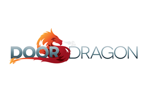 Logo Design by Channel Studio for Media Bandit | Design: #2625905