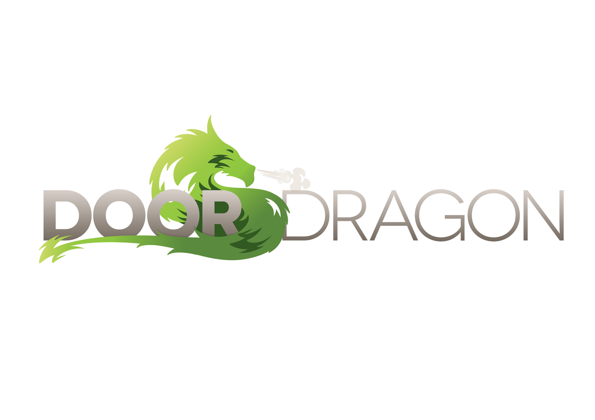 Logo Design by Channel Studio for Media Bandit | Design #2625923