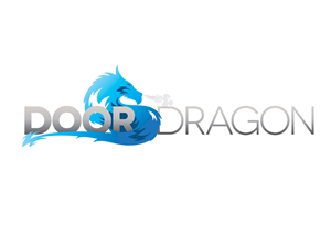 Logo Design by Channel Studio for Media Bandit | Design: #2625935