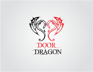 Logo Design by CoolDesignz