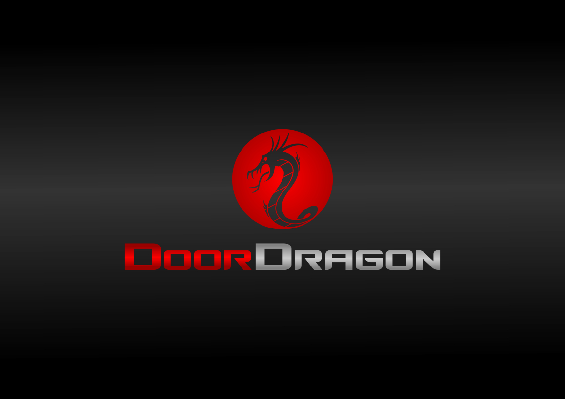 Design de Logo par daniswarasayang pour Media Bandit | Design : #3421081