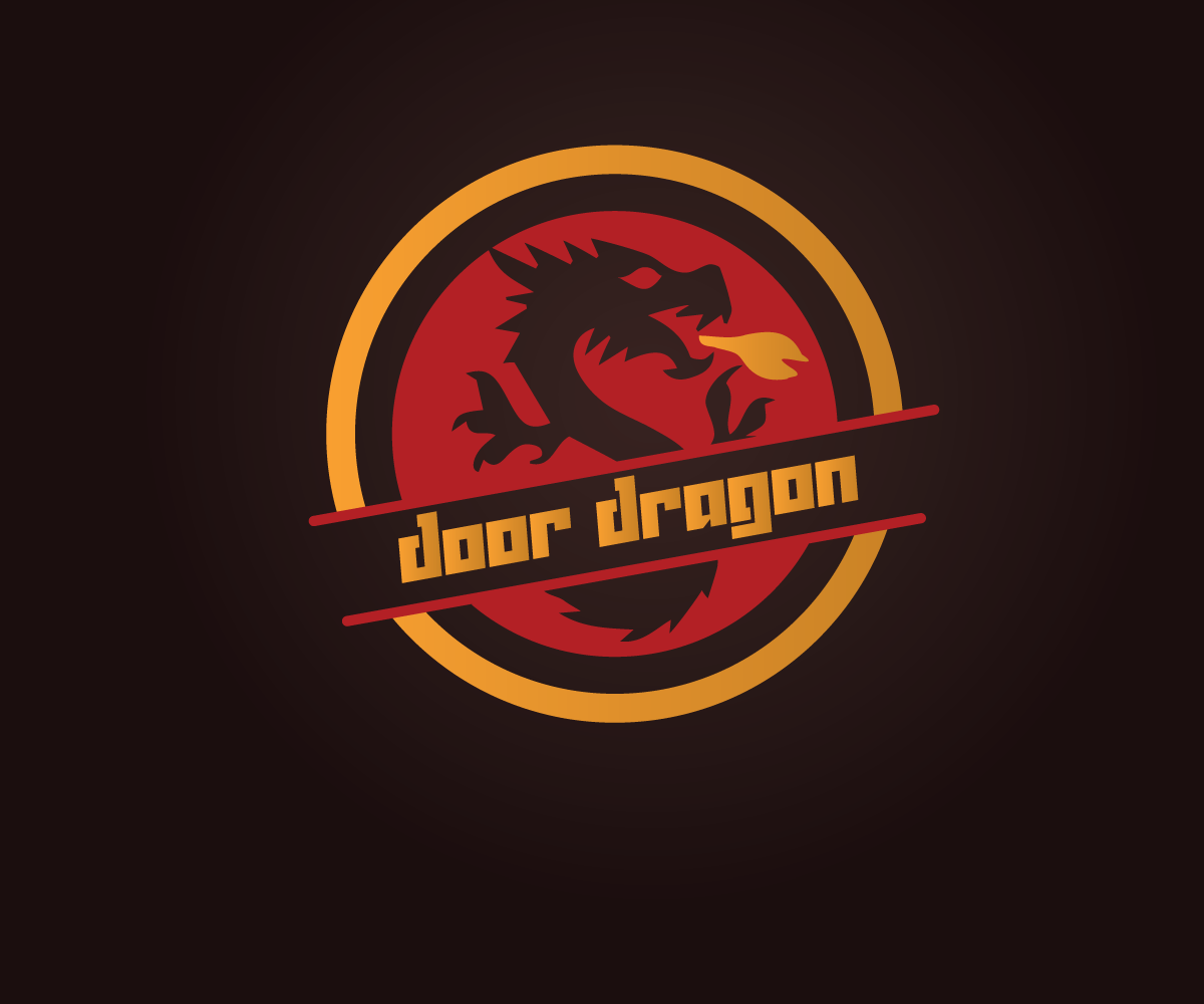 Logo Design by Restless for Media Bandit | Design #2568477