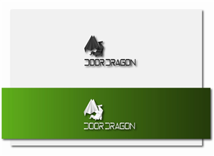 Logo Design by AKG for Media Bandit | Design: #2738949